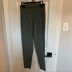 AERIE Real Me 7/8 Leggings